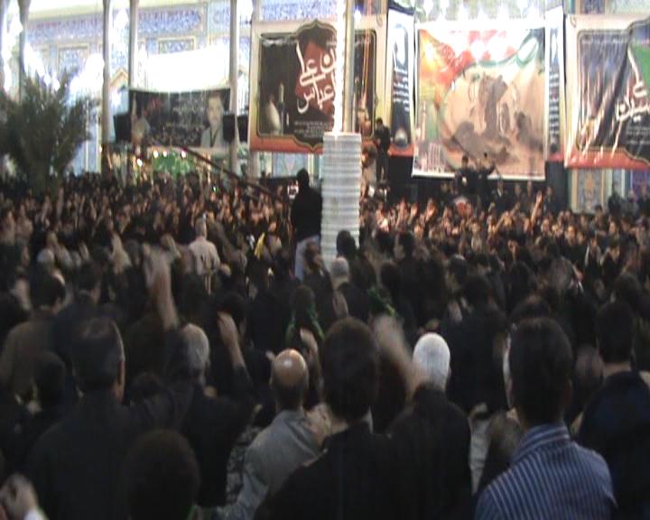 http://s5.picofile.com/file/8110814700/بازارنو_www_mihb_mihanblog_com_15_20_42_.jpg
