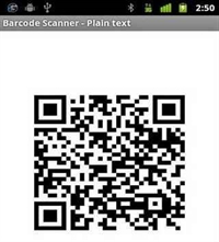 Barcode1