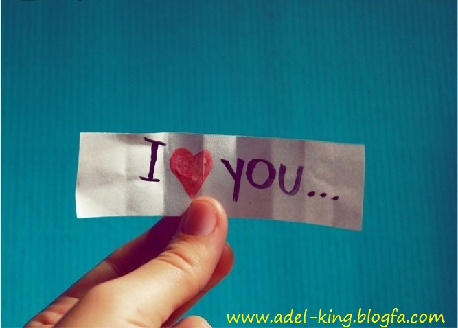 http://s5.picofile.com/file/8110871084/c51412_Avazak_ir_Love11425.jpg