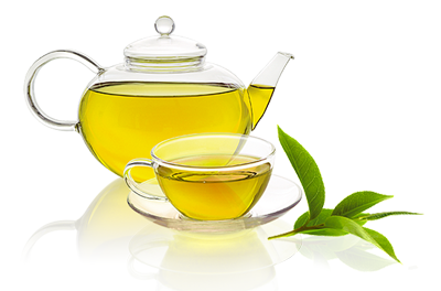 [تصویر: green_tea2.png]