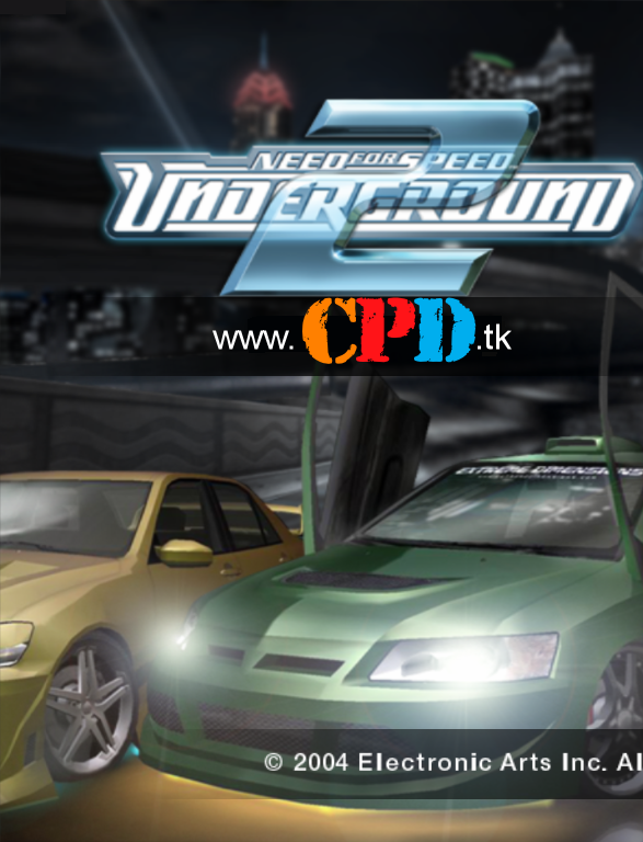 http://s5.picofile.com/file/8110961542/need_for_speed.bmp
