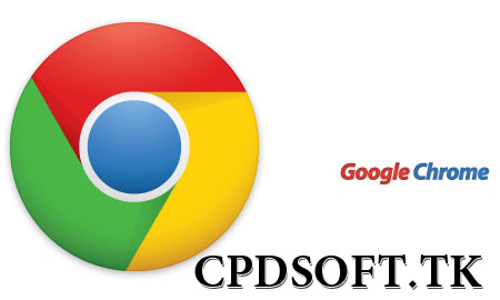 دانلود مرورگر سریع و سبک کروم Google Chrome 32.0.1700.102