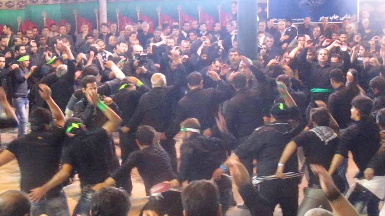 http://s5.picofile.com/file/8111104126/%D9%85%D8%B3%D8%AC%D8%AF_%D8%A7%D9%85%D8%A7%D9%85_%D8%AD%D8%B3%DB%8C%D9%86_%D8%B9_%D8%A8%D9%87%D8%A8%D9%87%D8%A7%D9%86.jpg