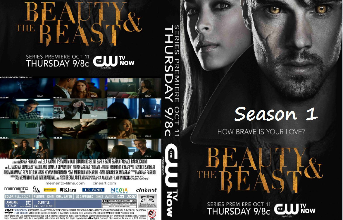 http://s5.picofile.com/file/8111112392/Beauty_and_the_Beast.png