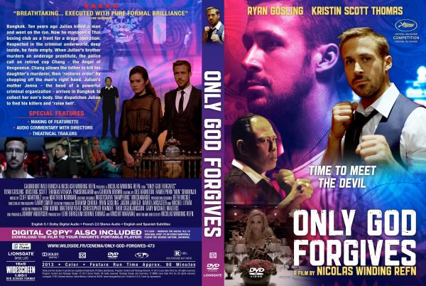 http://s5.picofile.com/file/8111113284/Only_God_Forgives_2013_1.jpg