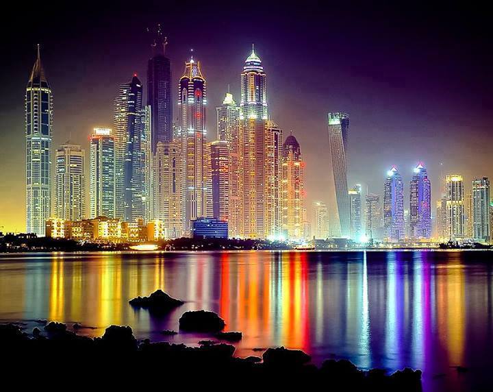 http://s5.picofile.com/file/8111169634/Shahre_Dubai.jpg