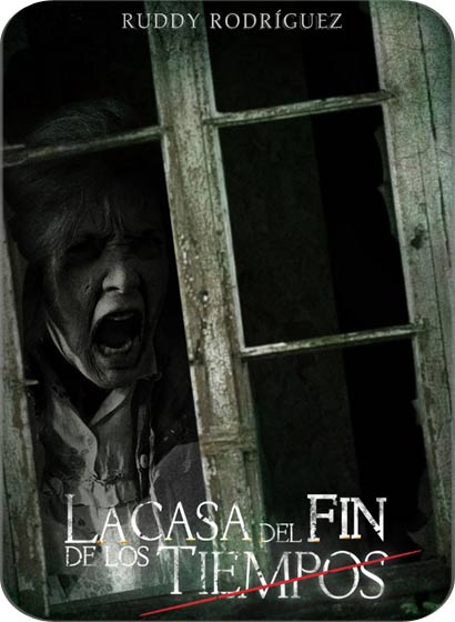 دانلود فیلم جدید The House of the End Times 2013 دانلود فیلم جدید The House of the End Times 2013