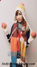 http://s5.picofile.com/file/8111268976/scarf_and_hat1s_ladyatrina_blogfa_com_.jpg