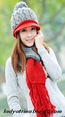 http://s5.picofile.com/file/8111269150/scarf_and_hat14s_ladyatrina_blogfa_com_.jpg