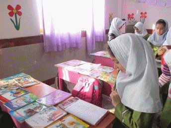 http://s5.picofile.com/file/8111289376/hombook1.gif