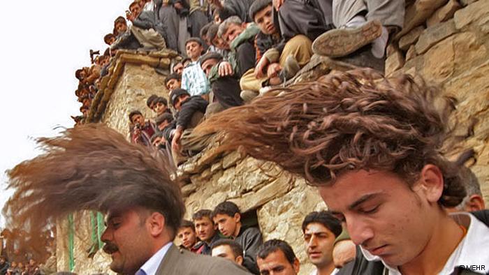 گردشگری: دیـدنی های استـان کـردستان؛ نگیـن دلفریـب ایـران گردشگری: دیـدنی های استـان کـردستان؛ نگیـن دلفریـب ایـران