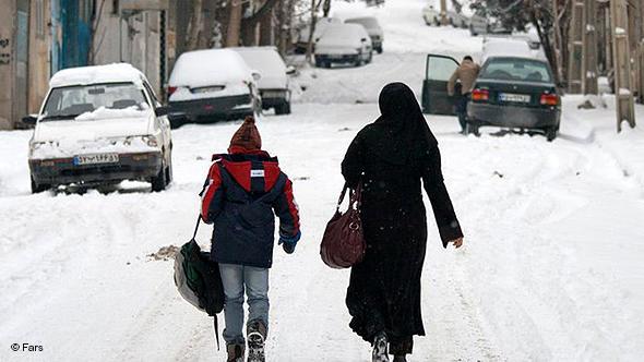 گردشگری: دیـدنی های استـان کـردستان؛ نگیـن دلفریـب ایـران گردشگری: دیـدنی های استـان کـردستان؛ نگیـن دلفریـب ایـران