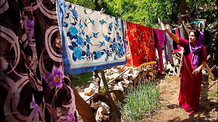 گردشگری: دیـدنی های استـان کـردستان؛ نگیـن دلفریـب ایـران گردشگری: دیـدنی های استـان کـردستان؛ نگیـن دلفریـب ایـران