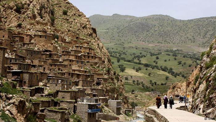 گردشگری: دیـدنی های استـان کـردستان؛ نگیـن دلفریـب ایـران گردشگری: دیـدنی های استـان کـردستان؛ نگیـن دلفریـب ایـران