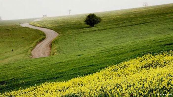 گردشگری: دیـدنی های استـان کـردستان؛ نگیـن دلفریـب ایـران گردشگری: دیـدنی های استـان کـردستان؛ نگیـن دلفریـب ایـران