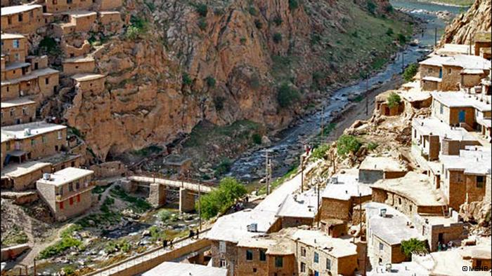 گردشگری: دیـدنی های استـان کـردستان؛ نگیـن دلفریـب ایـران گردشگری: دیـدنی های استـان کـردستان؛ نگیـن دلفریـب ایـران