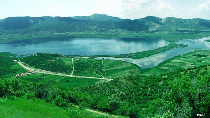 گردشگری: دیـدنی های استـان کـردستان؛ نگیـن دلفریـب ایـران گردشگری: دیـدنی های استـان کـردستان؛ نگیـن دلفریـب ایـران