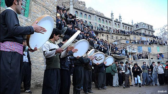 گردشگری: دیـدنی های استـان کـردستان؛ نگیـن دلفریـب ایـران گردشگری: دیـدنی های استـان کـردستان؛ نگیـن دلفریـب ایـران