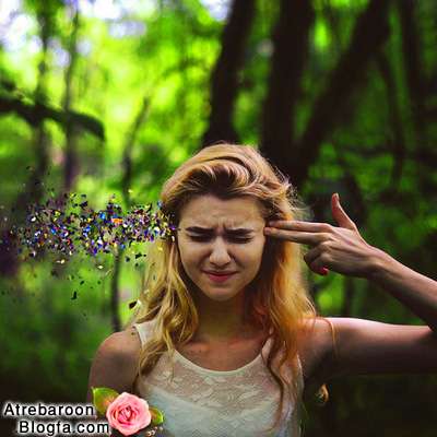 |http://www.atrebaroon.blogfa.com|عکس های عاشقانه|http://www.atrebaroon.blogfa.com|