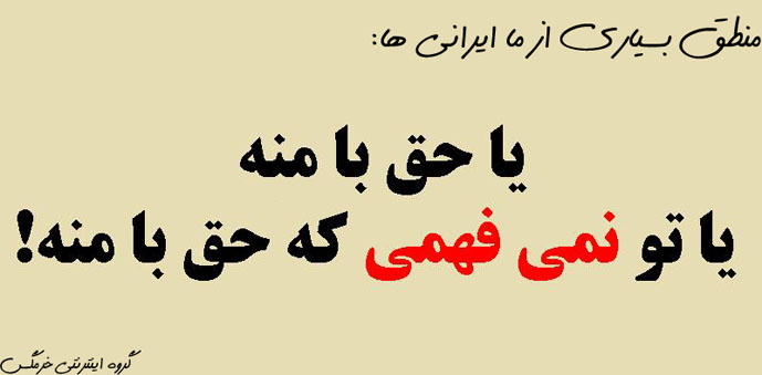 Inline image 9