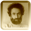 سهراب سپهری، محفل ادبی گلستان