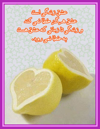 http://s5.picofile.com/file/8111400950/y222.jpg