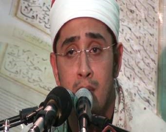 محمود شحات