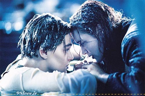 http://s5.picofile.com/file/8111602626/top_romantic_films.jpg