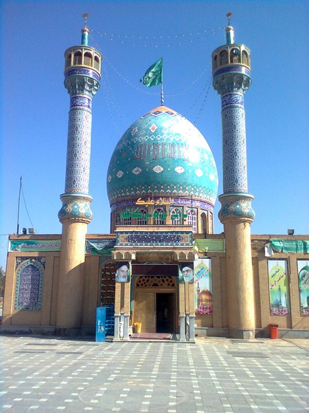 http://s5.picofile.com/file/8111648118/%D8%AA%D8%B5%D9%88%DB%8C%D8%B10534_Copy_.jpg