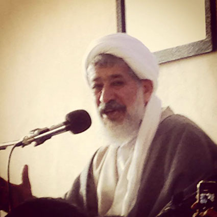 IMAGE(http://s5.picofile.com/file/8111657726/amjad1436.jpg)