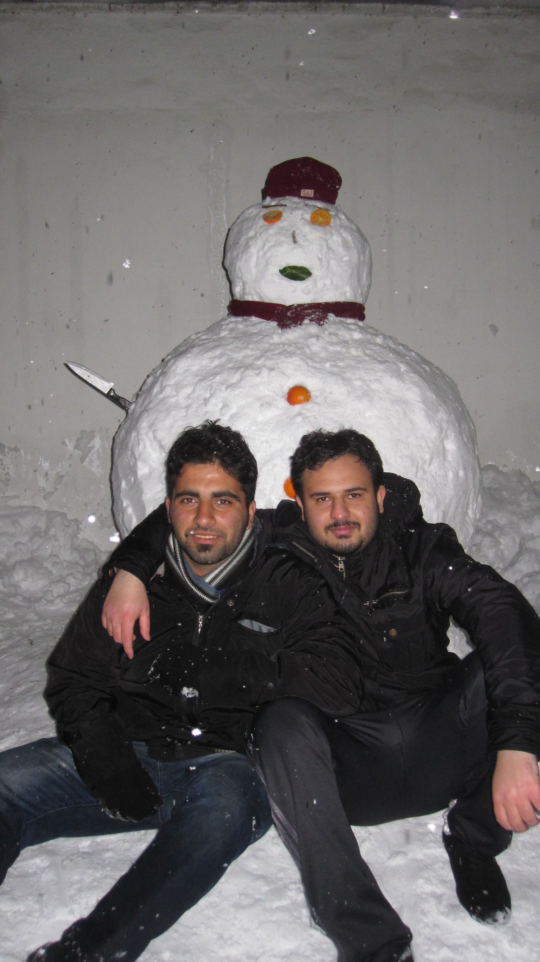 http://s5.picofile.com/file/8111669126/IMG_2971.jpg