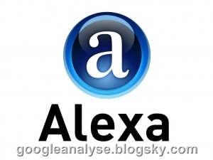 الکسا Alexa