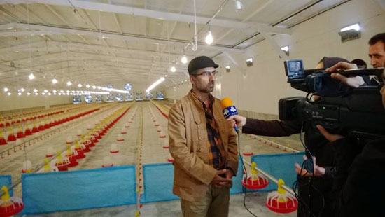 http://s5.picofile.com/file/8111702984/moghdari_seyfaei.jpg
