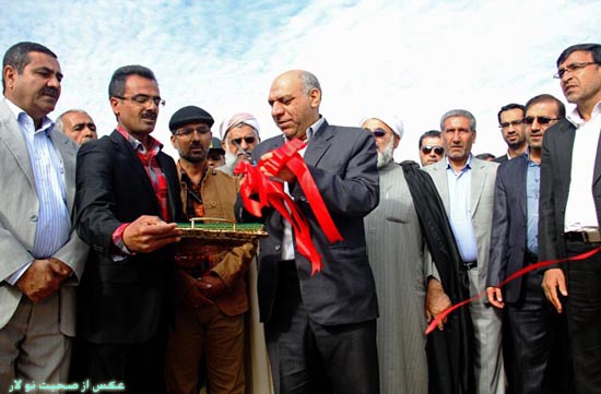 http://s5.picofile.com/file/8111703768/moghdari_seyfaei_2.jpg