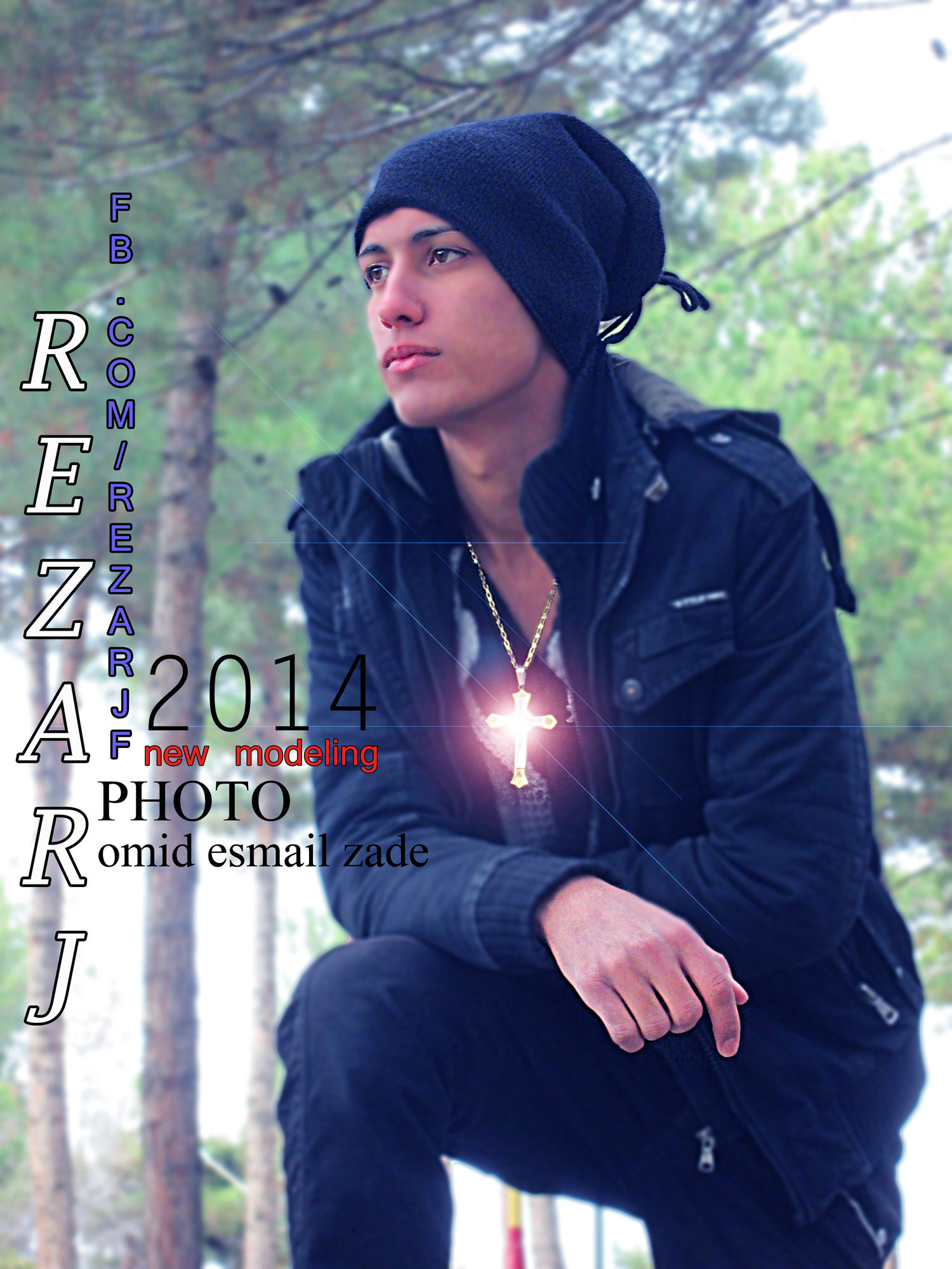 http://s5.picofile.com/file/8111795076/REZA_NEW_MODELING_2014.jpg