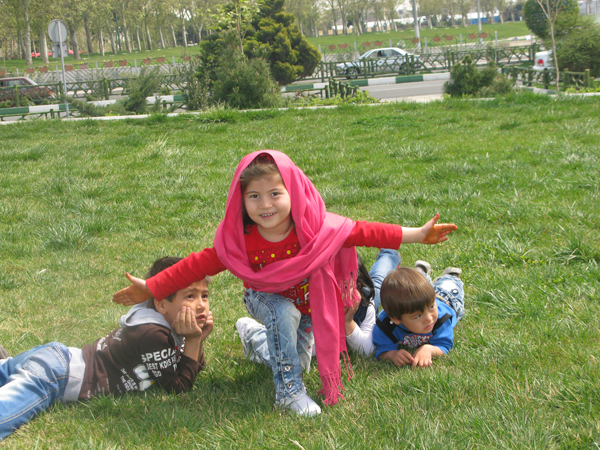 عکس زیباترین دختر در فیس بوک +http://afghanistan-girl.blogsky.com/