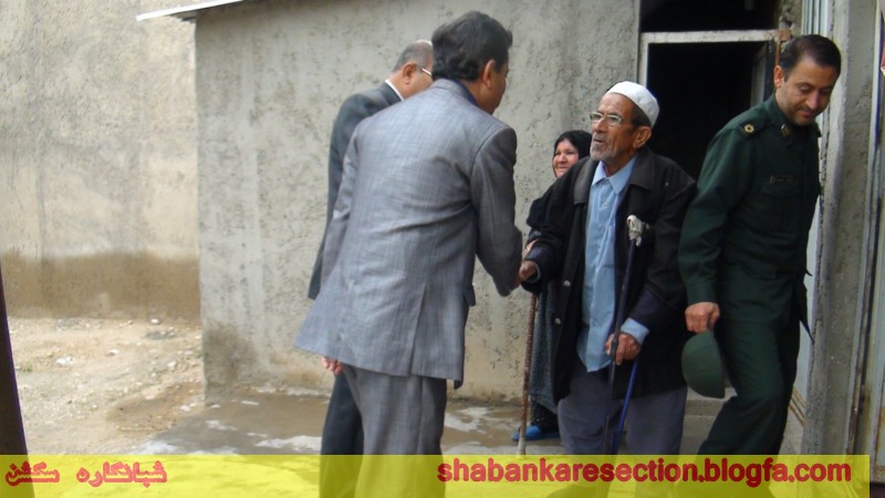 http://s5.picofile.com/file/8111871050/DSC03211_Copy_.jpg