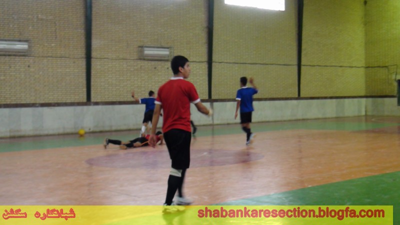 http://s5.picofile.com/file/8111874868/DSC03163_Copy_.jpg