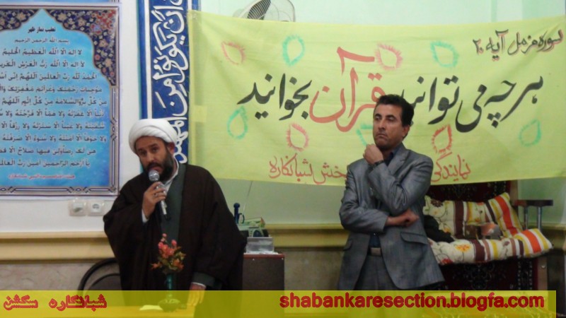 http://s5.picofile.com/file/8111875176/DSC03247_Copy_.jpg