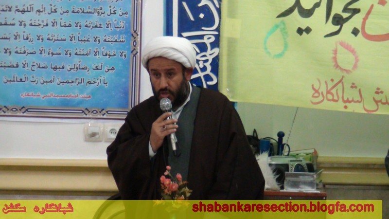 http://s5.picofile.com/file/8111875200/DSC03250_Copy_.jpg