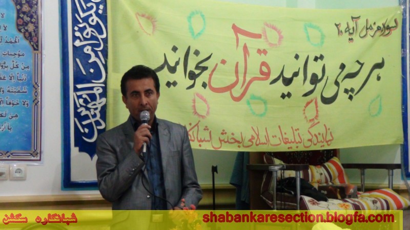 http://s5.picofile.com/file/8111875326/DSC03261_Copy_.jpg