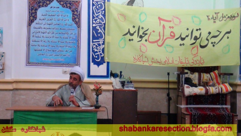 http://s5.picofile.com/file/8111875342/DSC03266_Copy_.jpg