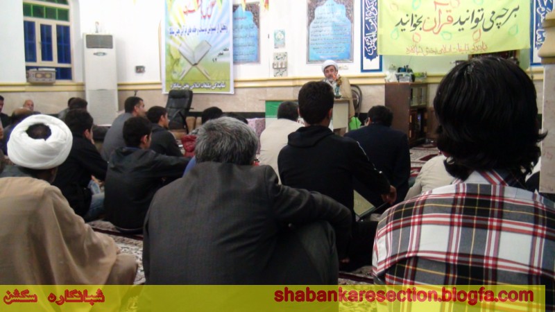 http://s5.picofile.com/file/8111875418/DSC03270_Copy_.jpg