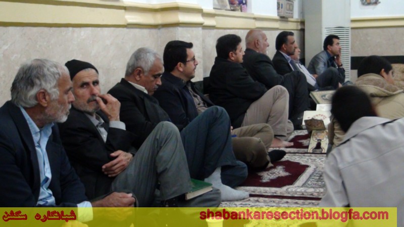 http://s5.picofile.com/file/8111875542/DSC03281_Copy_.jpg