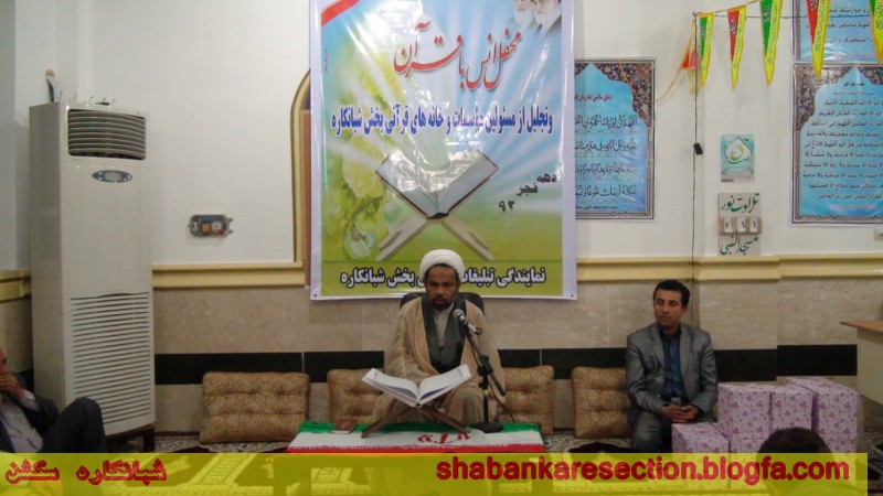 http://s5.picofile.com/file/8111875584/DSC03287_Copy_.jpg