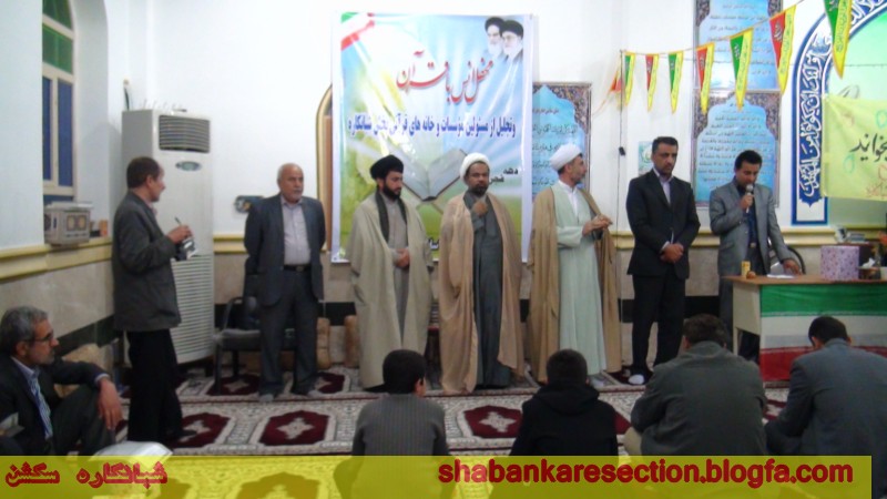 http://s5.picofile.com/file/8111875750/DSC03302_Copy_.jpg