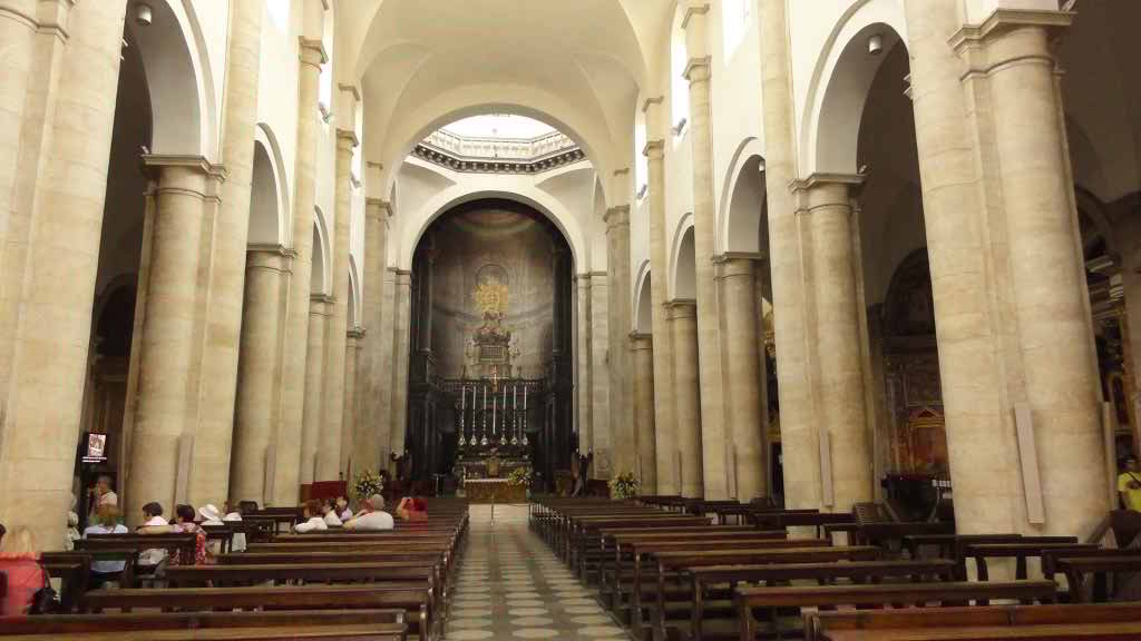 http://s5.picofile.com/file/8111950768/DSC00912.jpg