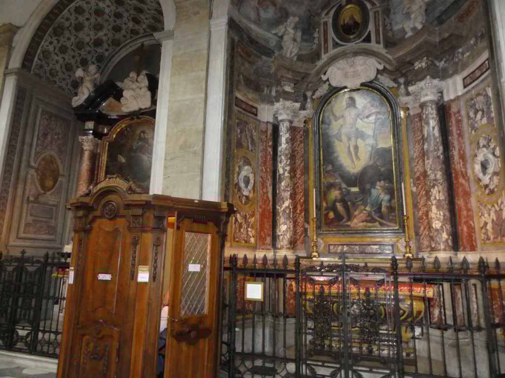 http://s5.picofile.com/file/8111950792/DSC00915.jpg