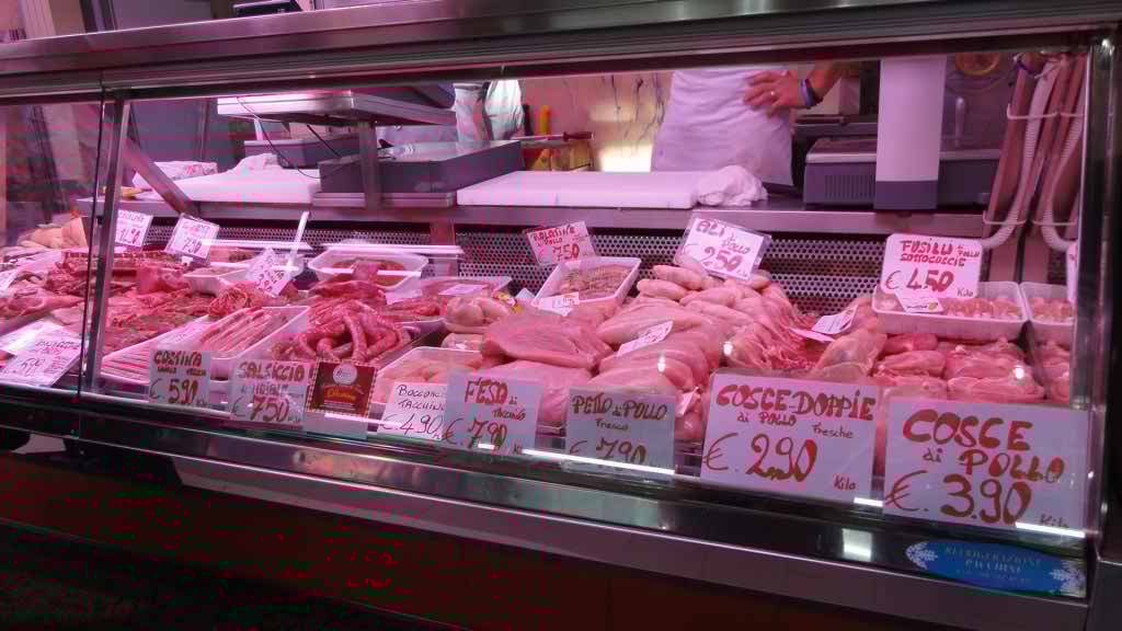 http://s5.picofile.com/file/8111952192/DSC01029.jpg