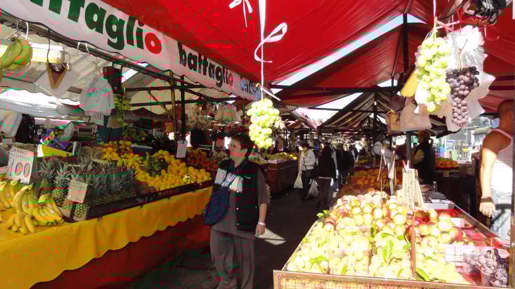 http://s5.picofile.com/file/8111952226/DSC01030.jpg